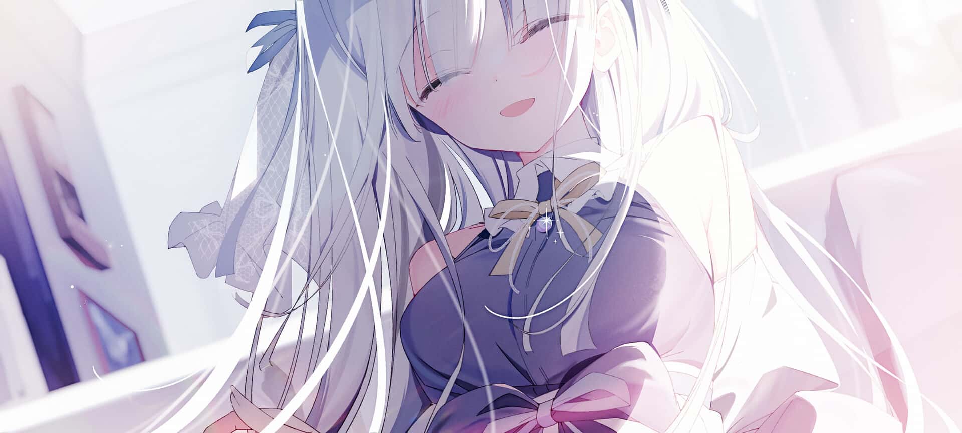 视觉数据1