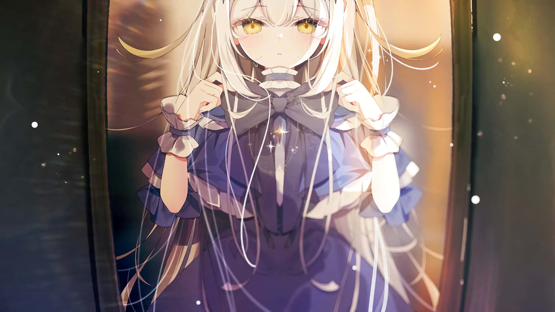 视觉数据3